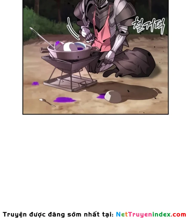 Hồi Quy Trở Thành Người Bảo Hộ Rồng Chapter 25 - 101