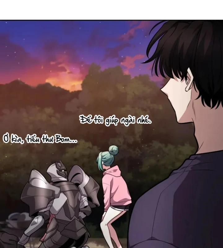 Hồi Quy Trở Thành Người Bảo Hộ Rồng Chapter 25 - 102