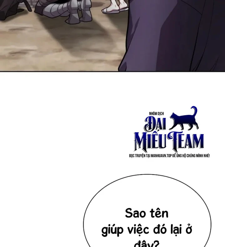 Hồi Quy Trở Thành Người Bảo Hộ Rồng Chapter 25 - 103