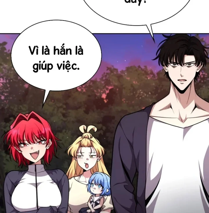 Hồi Quy Trở Thành Người Bảo Hộ Rồng Chapter 25 - 104