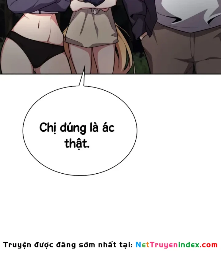 Hồi Quy Trở Thành Người Bảo Hộ Rồng Chapter 25 - 105