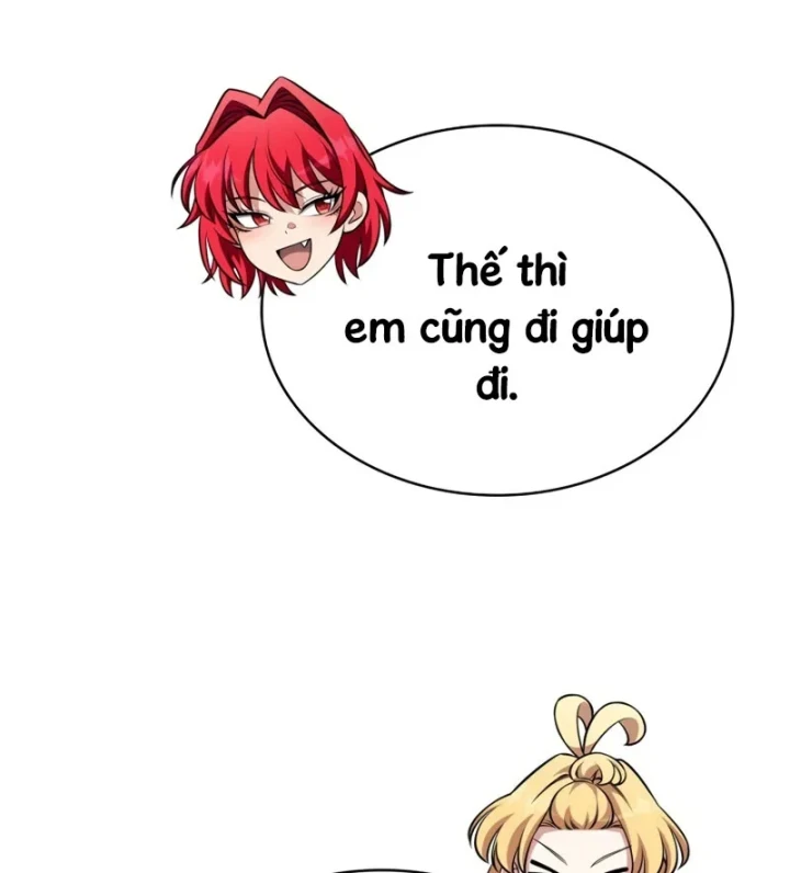 Hồi Quy Trở Thành Người Bảo Hộ Rồng Chapter 25 - 106