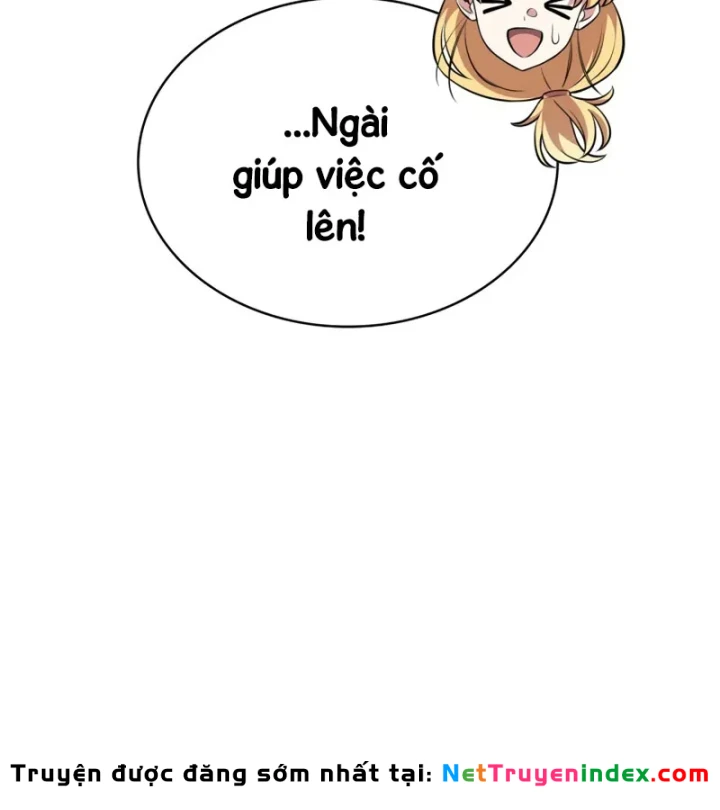 Hồi Quy Trở Thành Người Bảo Hộ Rồng Chapter 25 - 107