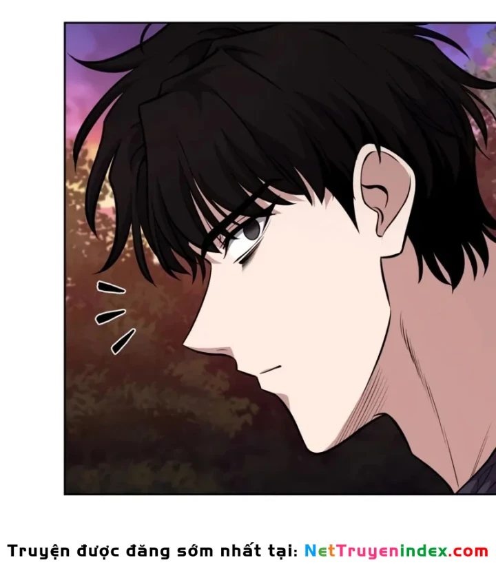 Hồi Quy Trở Thành Người Bảo Hộ Rồng Chapter 25 - 108