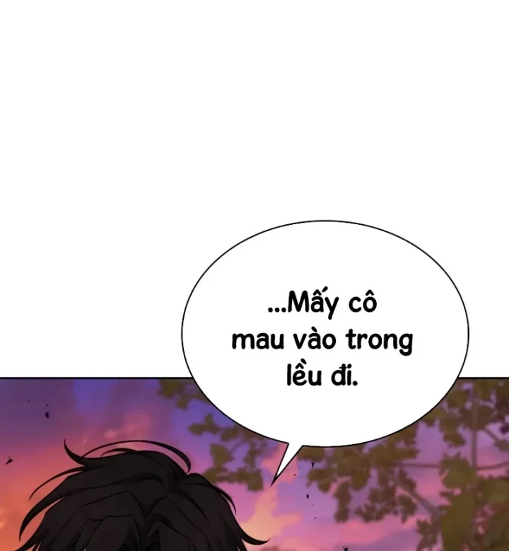 Hồi Quy Trở Thành Người Bảo Hộ Rồng Chapter 25 - 109