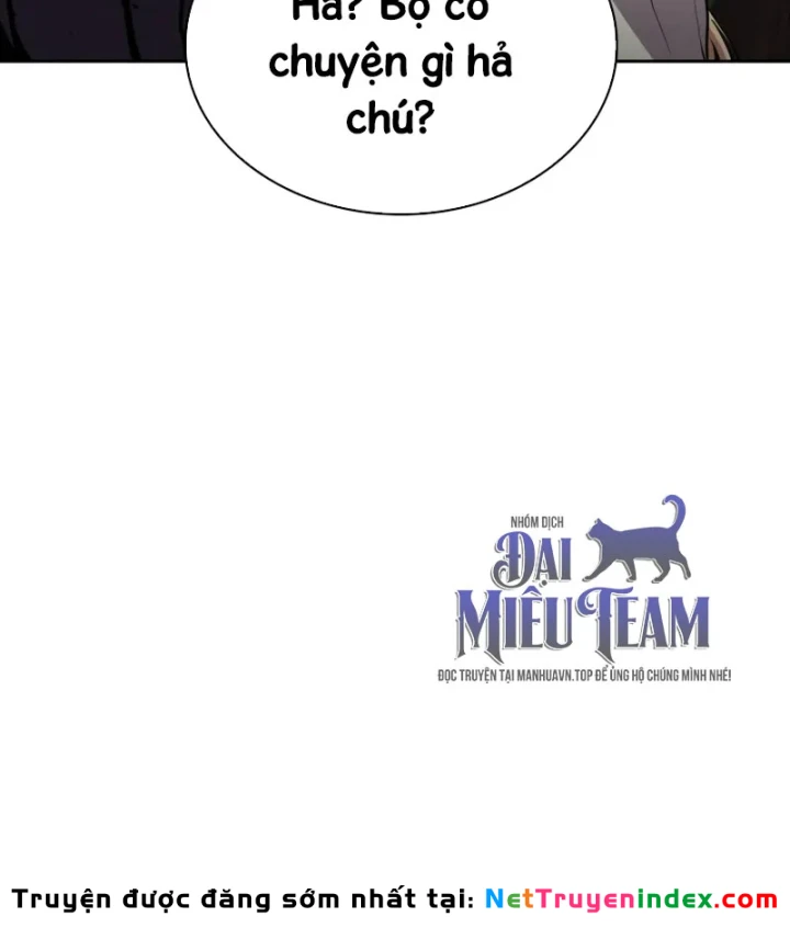 Hồi Quy Trở Thành Người Bảo Hộ Rồng Chapter 25 - 111