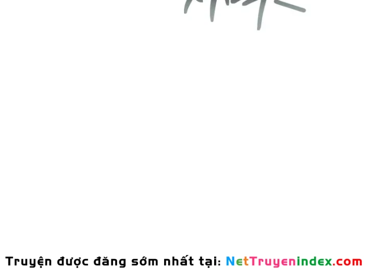 Hồi Quy Trở Thành Người Bảo Hộ Rồng Chapter 25 - 114