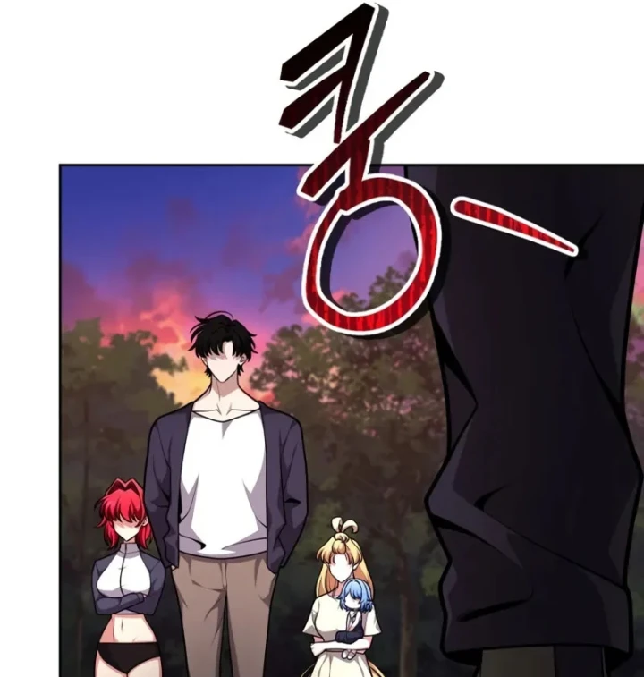 Hồi Quy Trở Thành Người Bảo Hộ Rồng Chapter 25 - 115