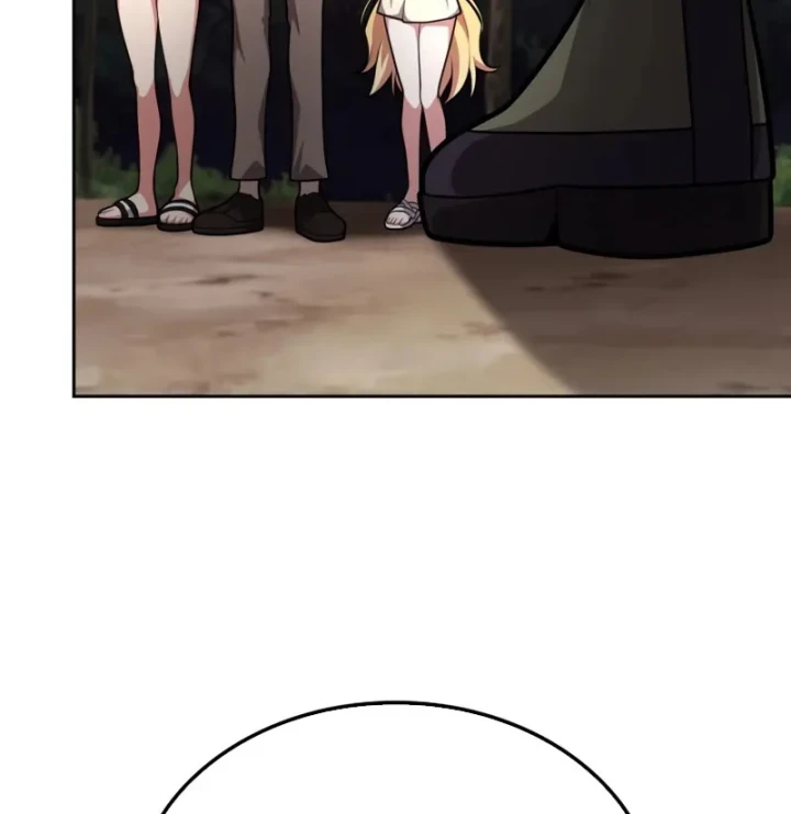 Hồi Quy Trở Thành Người Bảo Hộ Rồng Chapter 25 - 116