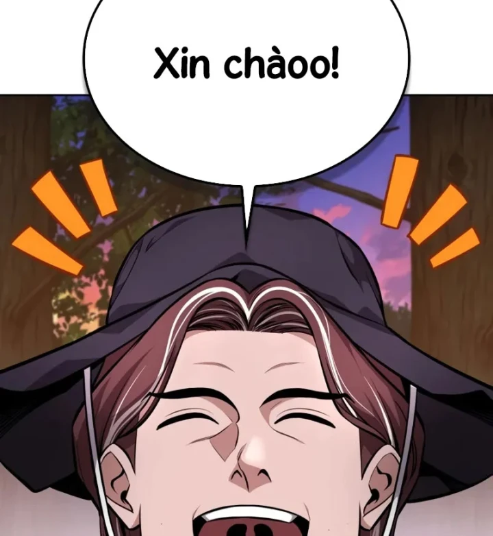 Hồi Quy Trở Thành Người Bảo Hộ Rồng Chapter 25 - 117