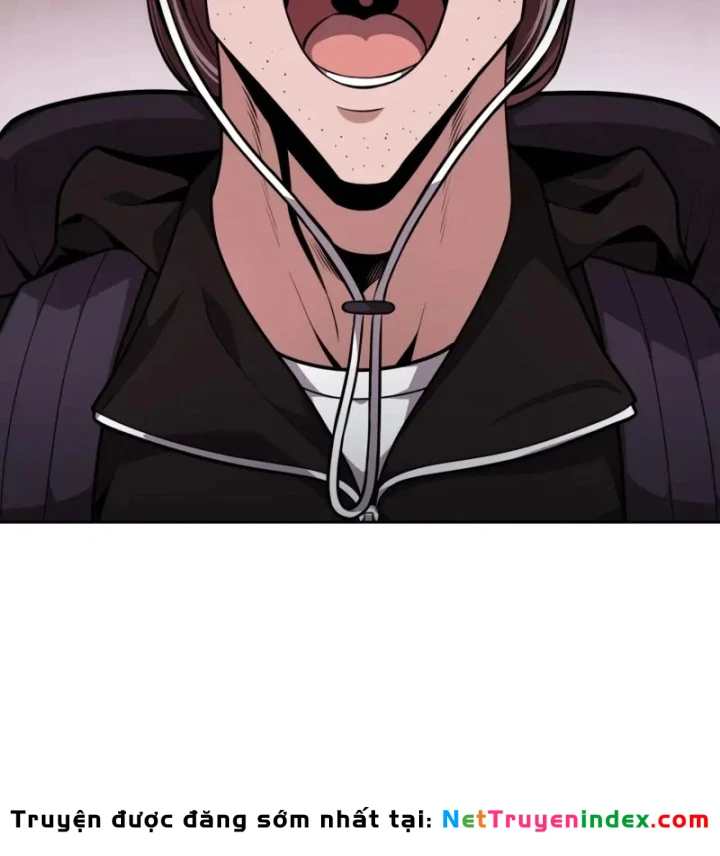 Hồi Quy Trở Thành Người Bảo Hộ Rồng Chapter 25 - 118