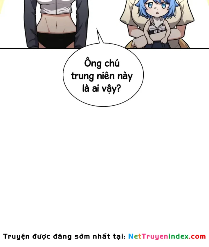 Hồi Quy Trở Thành Người Bảo Hộ Rồng Chapter 25 - 120