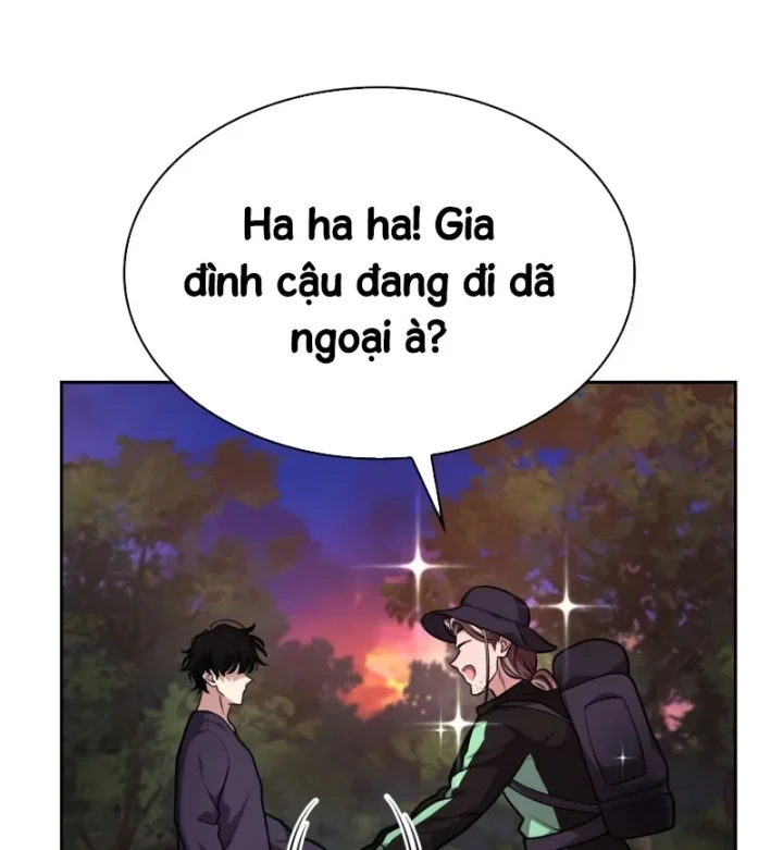 Hồi Quy Trở Thành Người Bảo Hộ Rồng Chapter 25 - 121