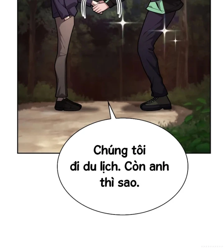 Hồi Quy Trở Thành Người Bảo Hộ Rồng Chapter 25 - 122