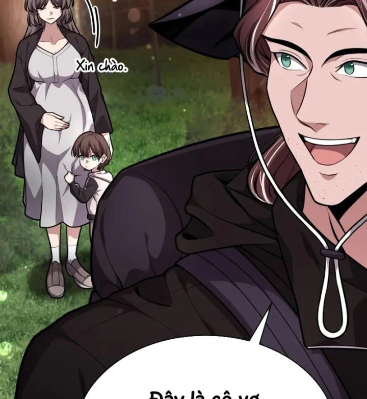 Hồi Quy Trở Thành Người Bảo Hộ Rồng Chapter 25 - 124