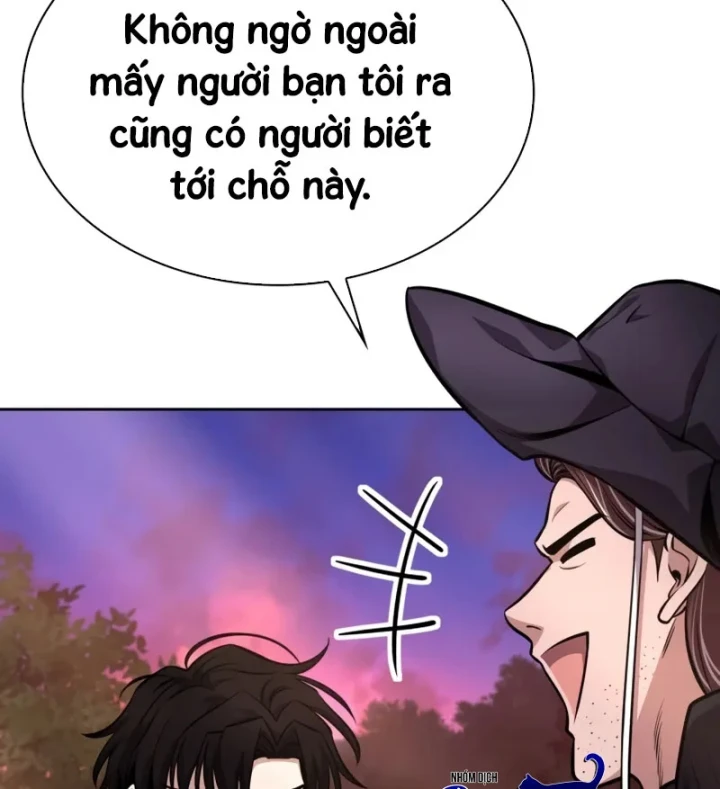 Hồi Quy Trở Thành Người Bảo Hộ Rồng Chapter 25 - 126