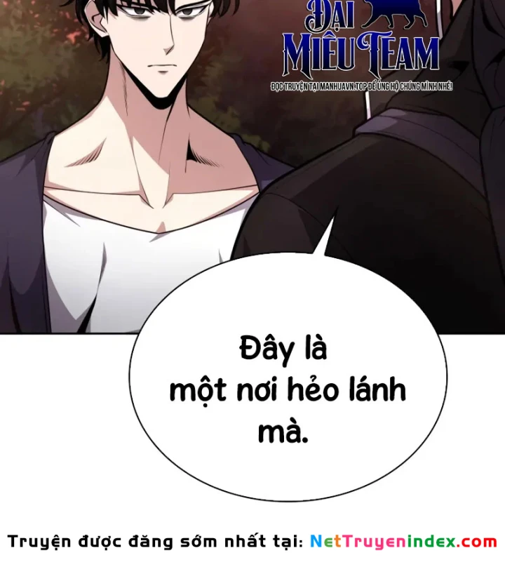 Hồi Quy Trở Thành Người Bảo Hộ Rồng Chapter 25 - 127