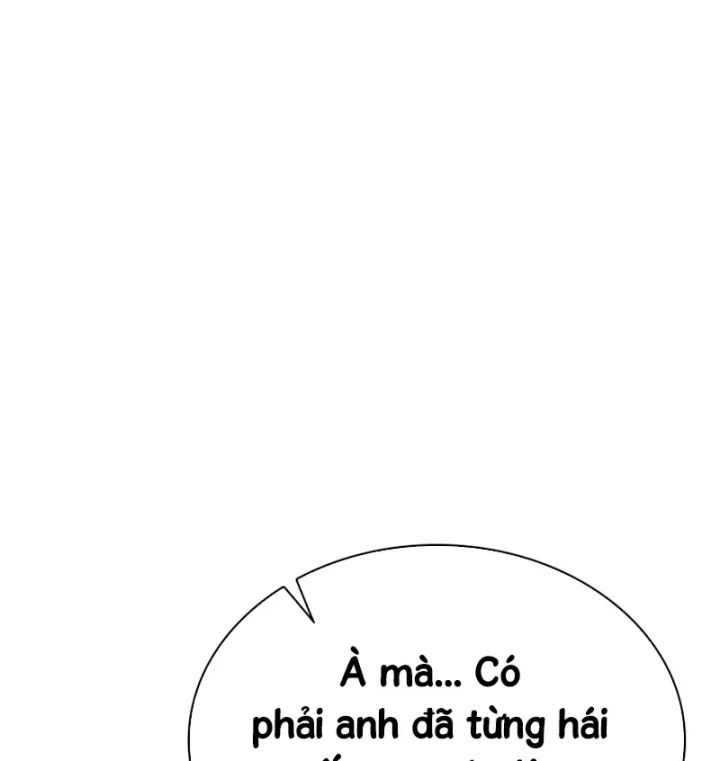 Hồi Quy Trở Thành Người Bảo Hộ Rồng Chapter 25 - 128