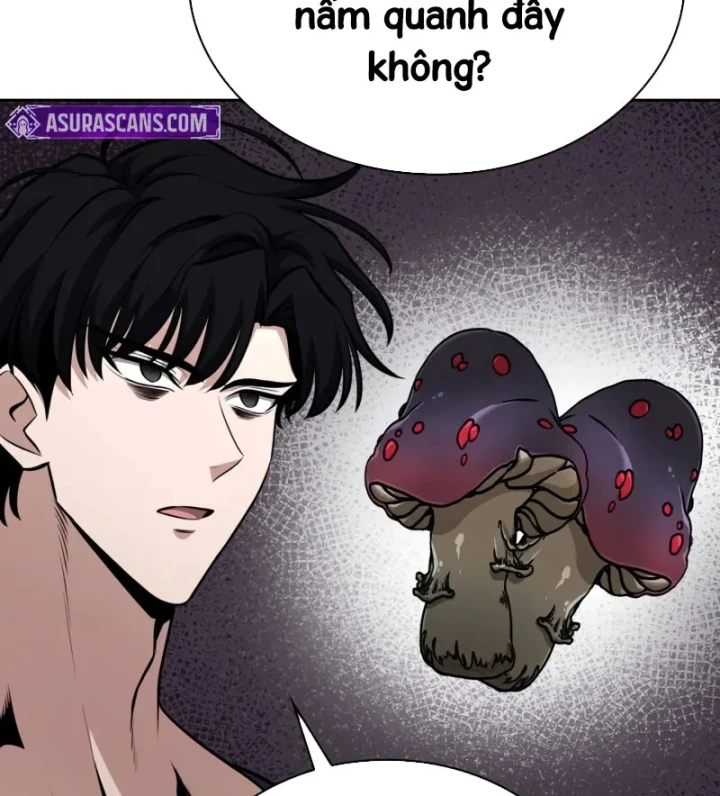 Hồi Quy Trở Thành Người Bảo Hộ Rồng Chapter 25 - 129