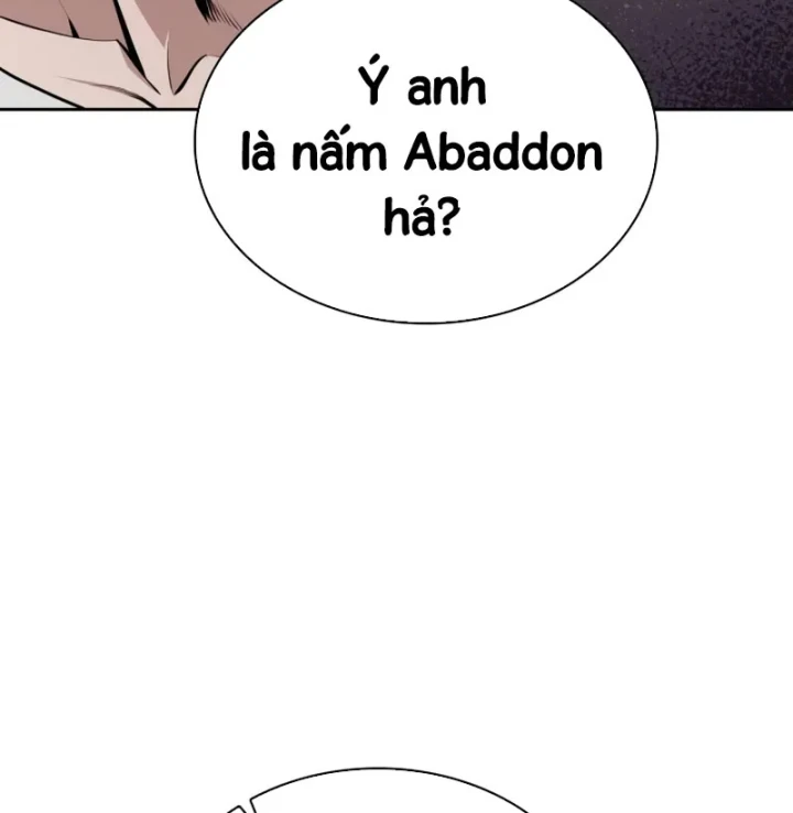 Hồi Quy Trở Thành Người Bảo Hộ Rồng Chapter 25 - 130