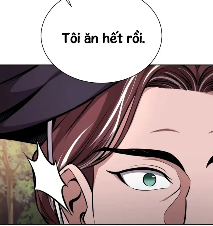 Hồi Quy Trở Thành Người Bảo Hộ Rồng Chapter 25 - 131