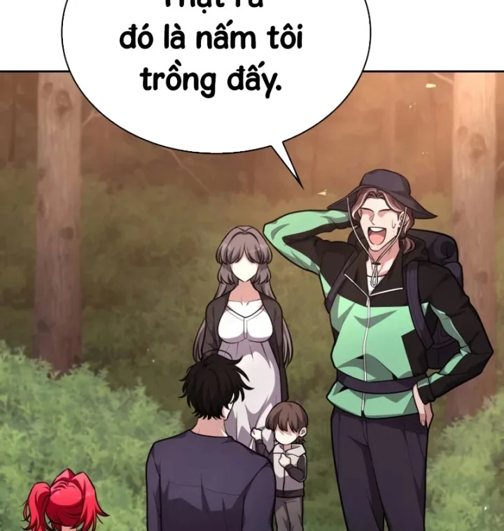 Hồi Quy Trở Thành Người Bảo Hộ Rồng Chapter 25 - 133