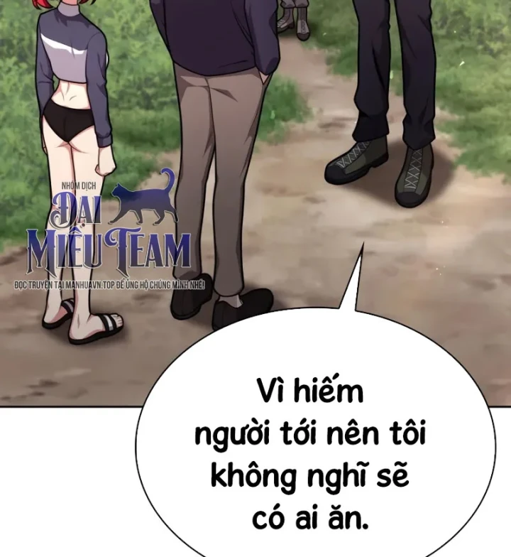 Hồi Quy Trở Thành Người Bảo Hộ Rồng Chapter 25 - 134