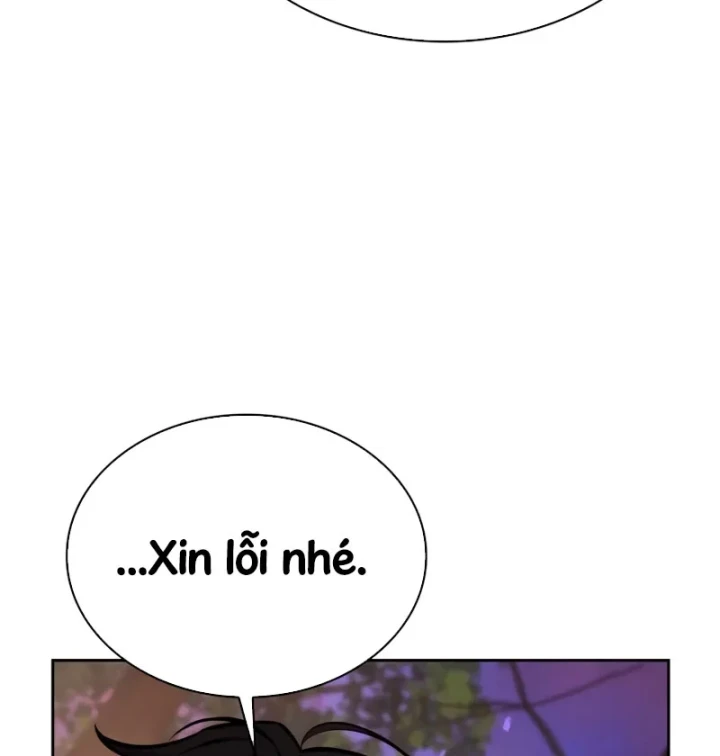 Hồi Quy Trở Thành Người Bảo Hộ Rồng Chapter 25 - 135