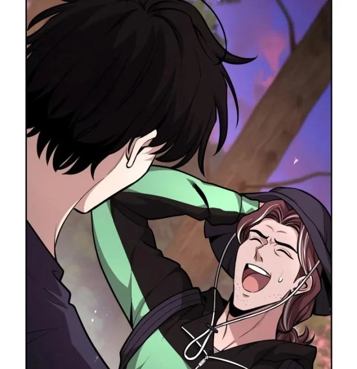 Hồi Quy Trở Thành Người Bảo Hộ Rồng Chapter 25 - 136