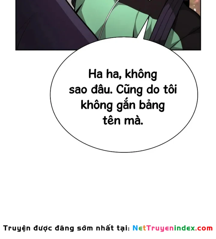 Hồi Quy Trở Thành Người Bảo Hộ Rồng Chapter 25 - 137