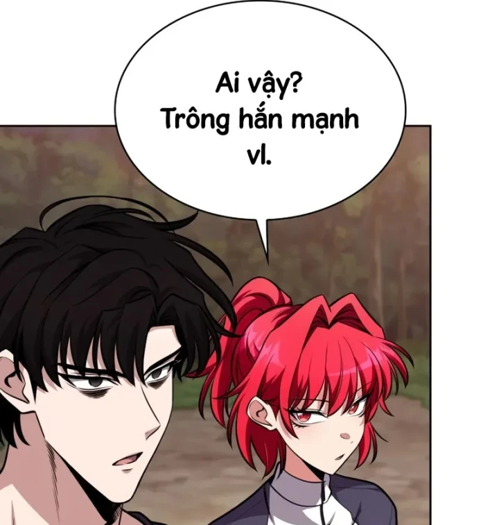 Hồi Quy Trở Thành Người Bảo Hộ Rồng Chapter 25 - 139