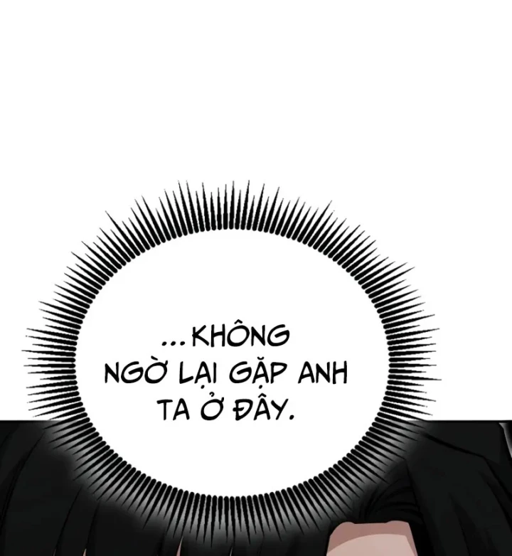 Hồi Quy Trở Thành Người Bảo Hộ Rồng Chapter 25 - 141