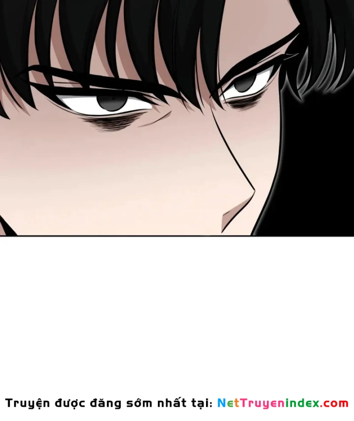 Hồi Quy Trở Thành Người Bảo Hộ Rồng Chapter 25 - 142