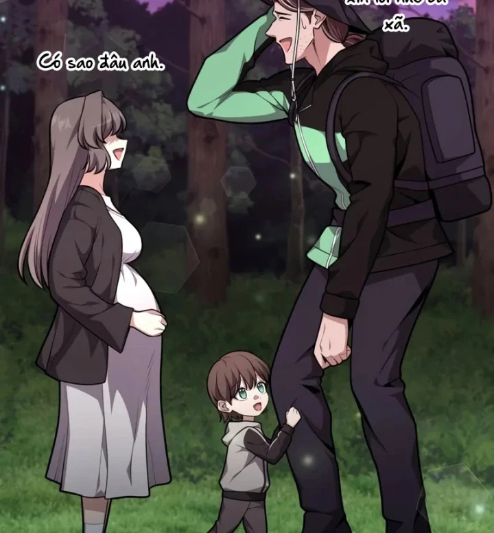 Hồi Quy Trở Thành Người Bảo Hộ Rồng Chapter 25 - 144