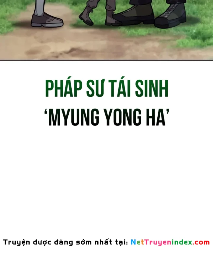 Hồi Quy Trở Thành Người Bảo Hộ Rồng Chapter 25 - 145