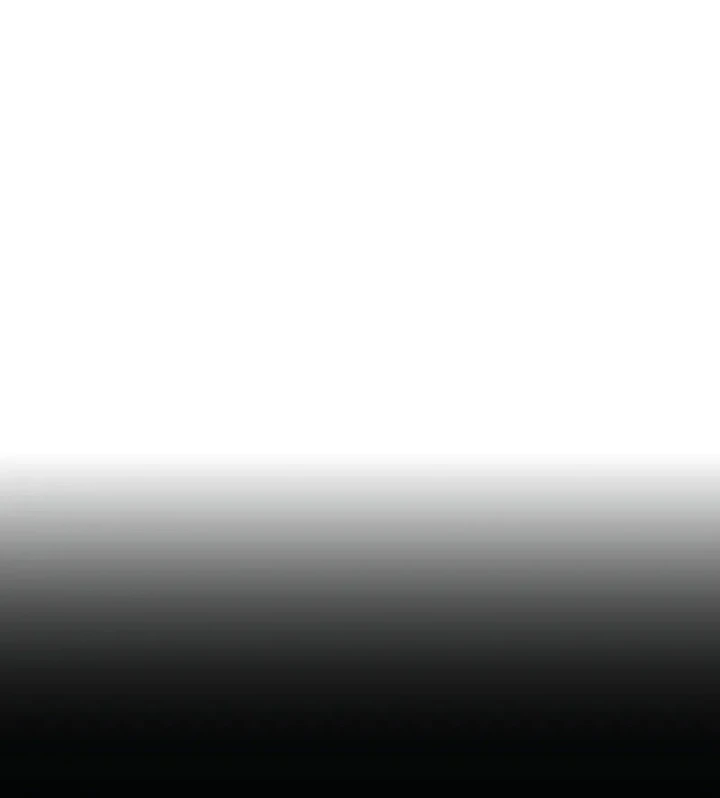 Hồi Quy Trở Thành Người Bảo Hộ Rồng Chapter 25 - 146