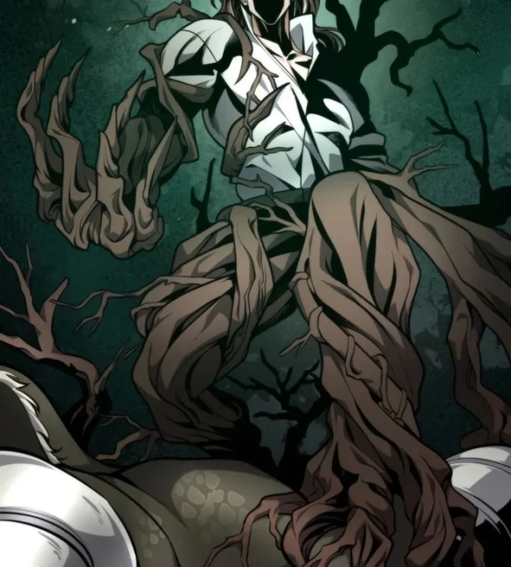 Hồi Quy Trở Thành Người Bảo Hộ Rồng Chapter 25 - 149