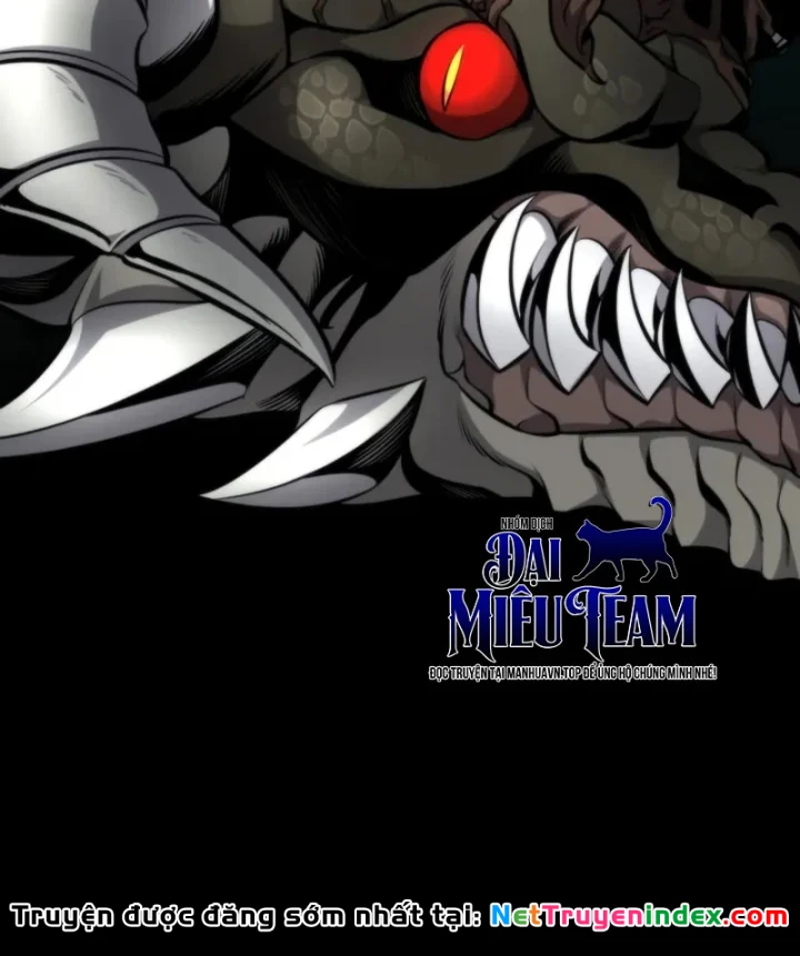 Hồi Quy Trở Thành Người Bảo Hộ Rồng Chapter 25 - 150