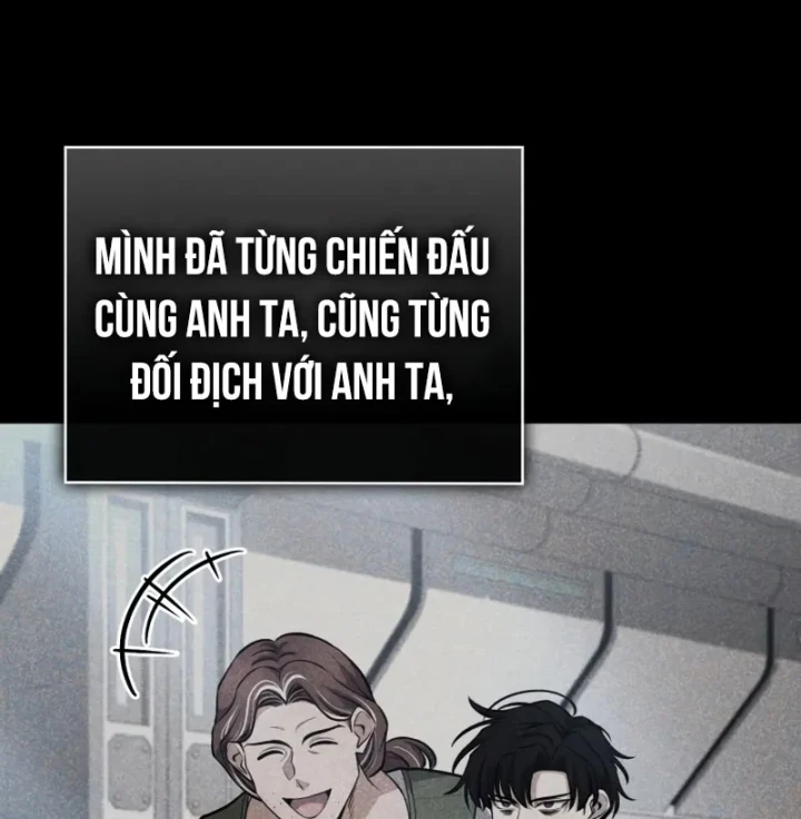 Hồi Quy Trở Thành Người Bảo Hộ Rồng Chapter 25 - 151