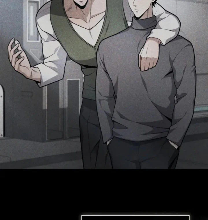 Hồi Quy Trở Thành Người Bảo Hộ Rồng Chapter 25 - 152