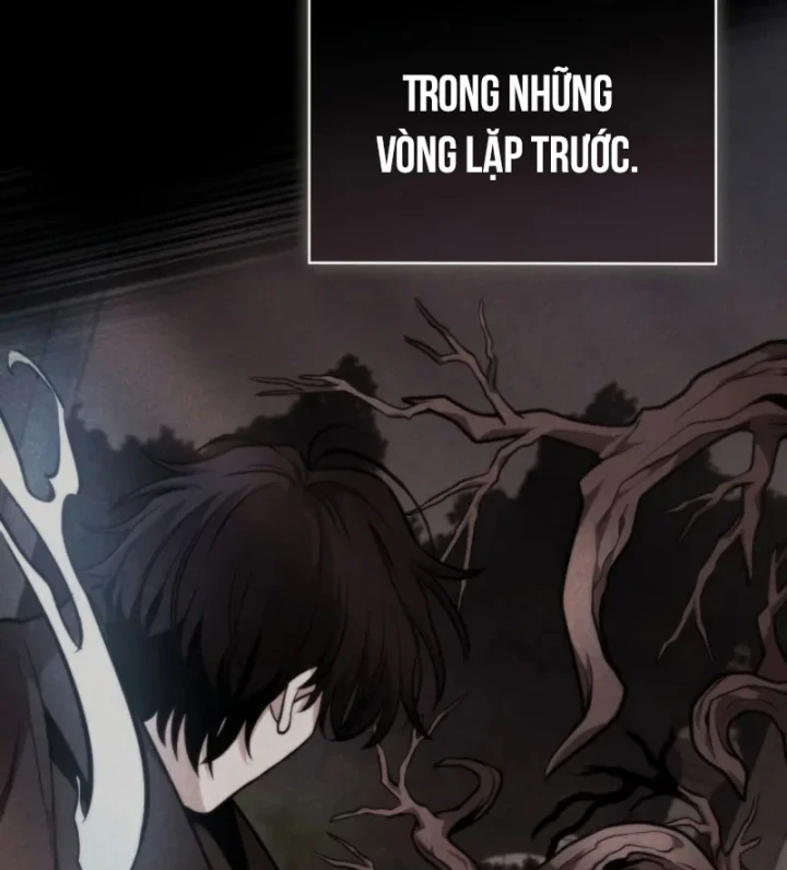 Hồi Quy Trở Thành Người Bảo Hộ Rồng Chapter 25 - 153