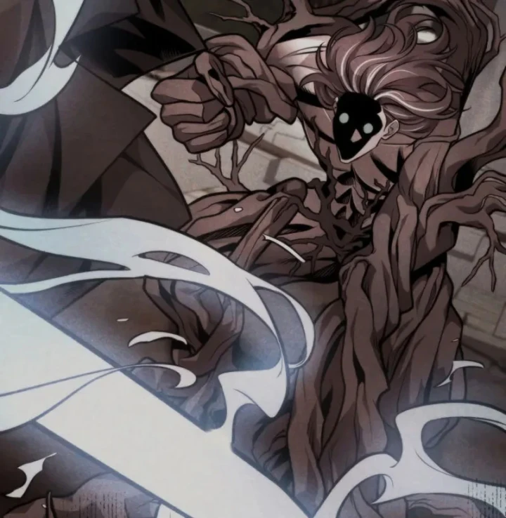 Hồi Quy Trở Thành Người Bảo Hộ Rồng Chapter 25 - 154