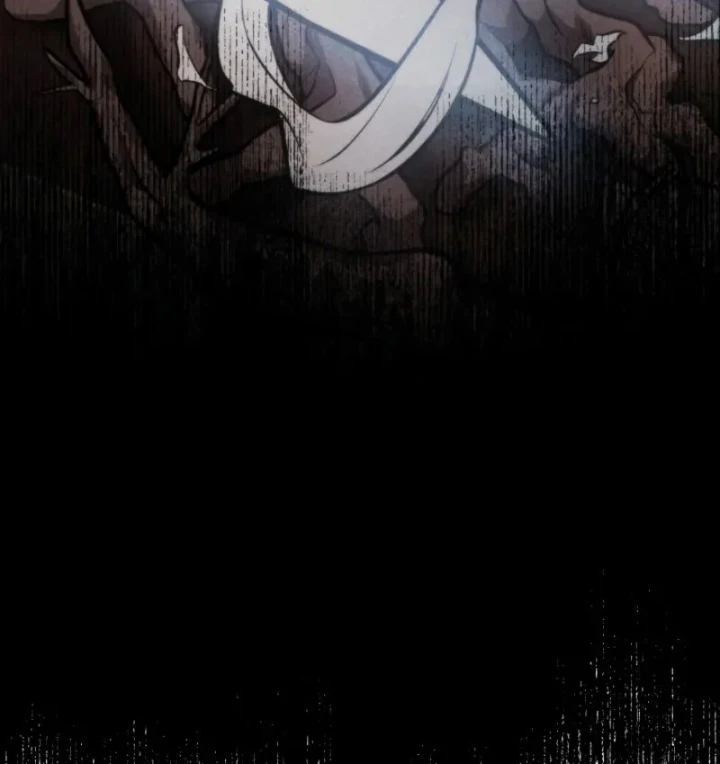 Hồi Quy Trở Thành Người Bảo Hộ Rồng Chapter 25 - 155