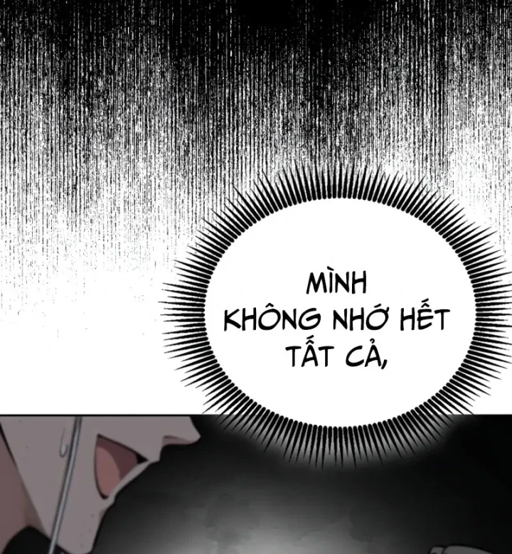 Hồi Quy Trở Thành Người Bảo Hộ Rồng Chapter 25 - 156