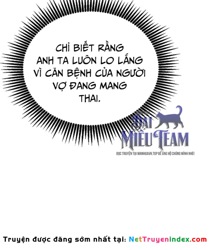 Hồi Quy Trở Thành Người Bảo Hộ Rồng Chapter 25 - 158