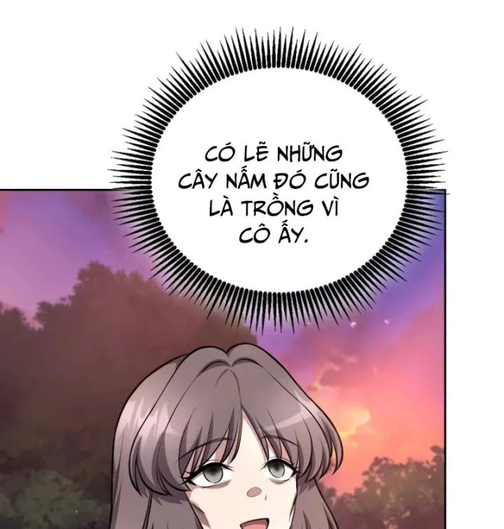 Hồi Quy Trở Thành Người Bảo Hộ Rồng Chapter 25 - 159