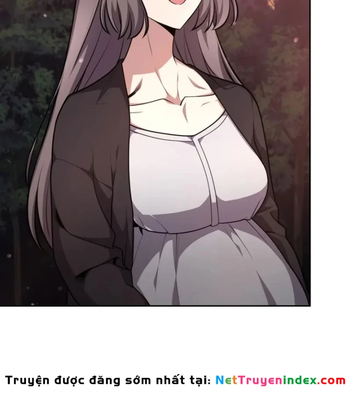 Hồi Quy Trở Thành Người Bảo Hộ Rồng Chapter 25 - 160