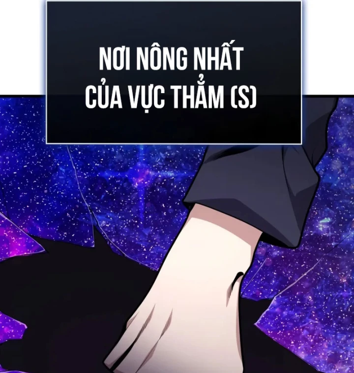 Hồi Quy Trở Thành Người Bảo Hộ Rồng Chapter 25 - 162