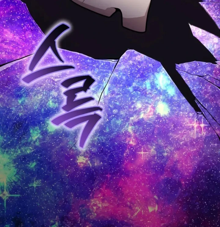 Hồi Quy Trở Thành Người Bảo Hộ Rồng Chapter 25 - 163