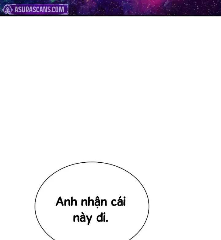 Hồi Quy Trở Thành Người Bảo Hộ Rồng Chapter 25 - 164